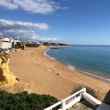 Bellevista Appartamento Albufeira