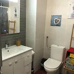 Bellevista * Albufeira