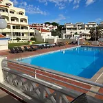 Bellevista * Albufeira