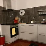 Appartement Bellevista Albufeira