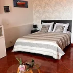 Bellevista Albufeira