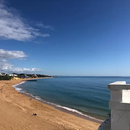 Bellevista Διαμέρισμα