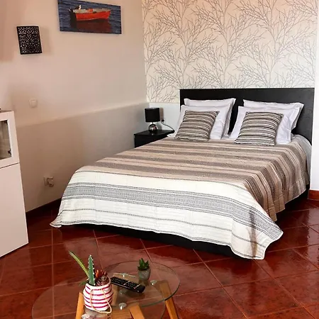 Bellevista アルブフェイラ