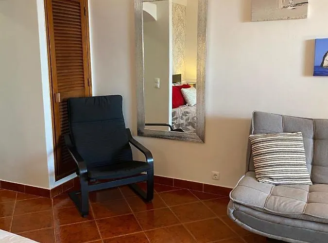 Bellevista Albufeira