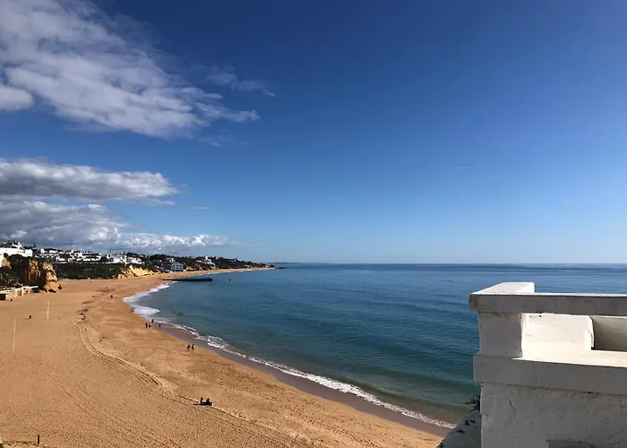 Bellevista Apartamento