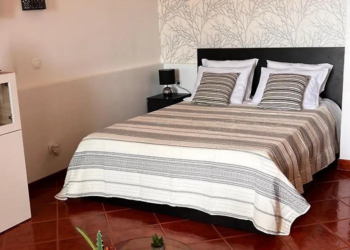 Bellevista Albufeira