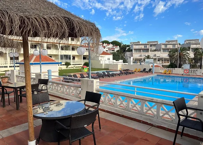 Bellevista דירה *